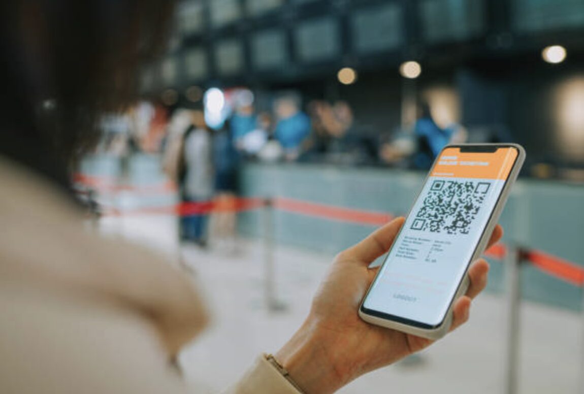 Qr Code Unfunctiona How to Personalize Your QR Codes: Make Them as Cool as They Are ...